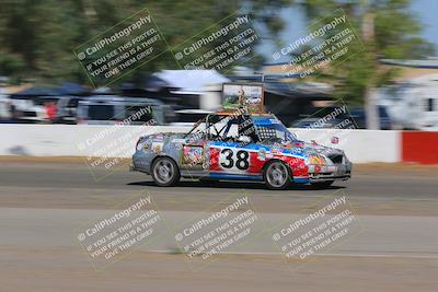 media/Oct-02-2022-24 Hours of Lemons (Sun) [[cb81b089e1]]/1020am (Front Straight)/